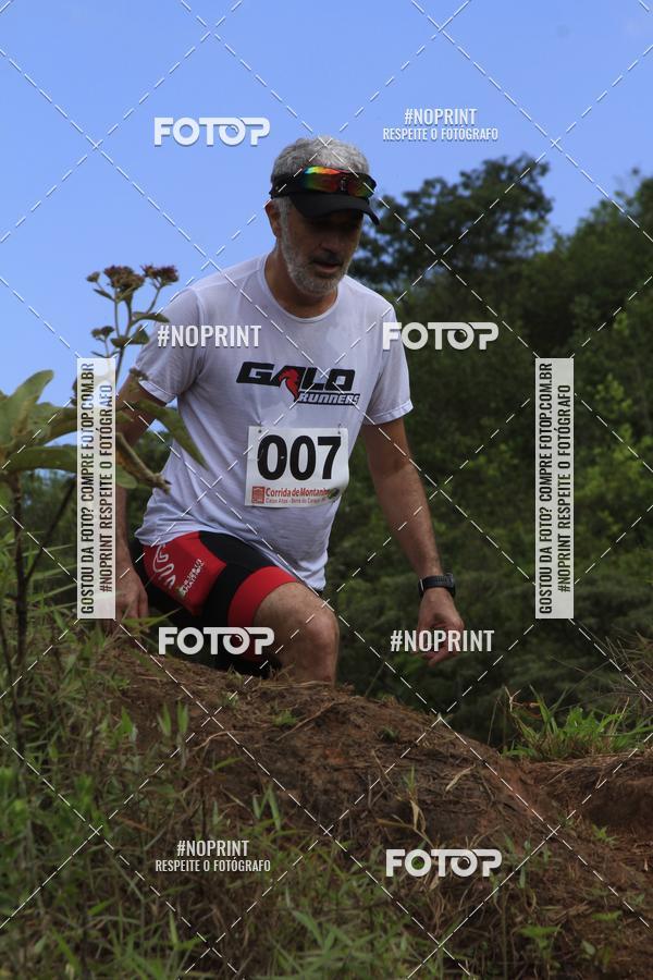 Buy your photos of the event1 Corrida de Montanha - Catas Altas on Fotop