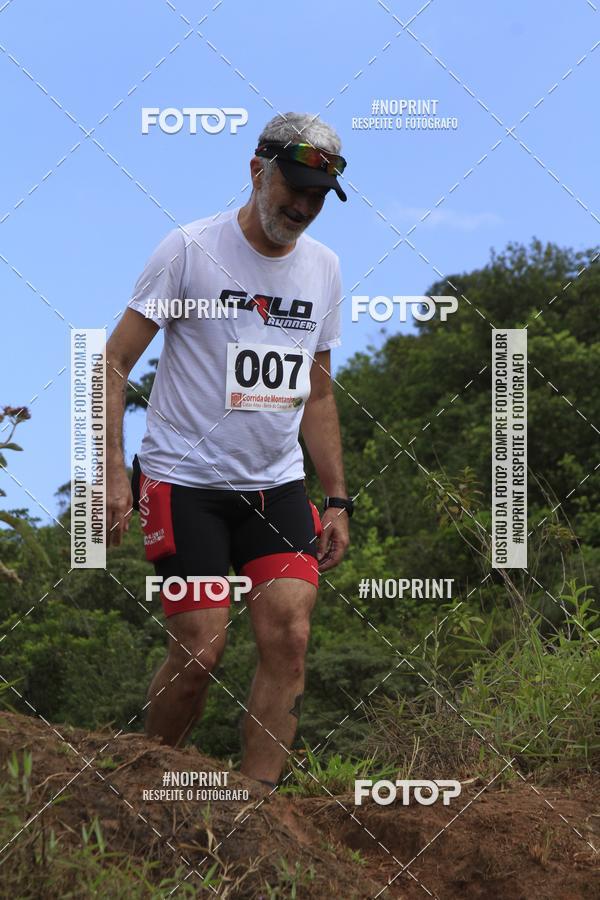 Buy your photos of the event1 Corrida de Montanha - Catas Altas on Fotop