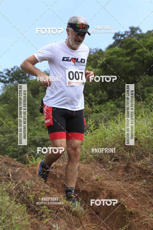 Buy your photos of the event1 Corrida de Montanha - Catas Altas on Fotop