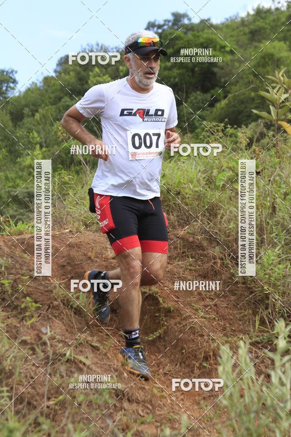 Buy your photos of the event1 Corrida de Montanha - Catas Altas on Fotop