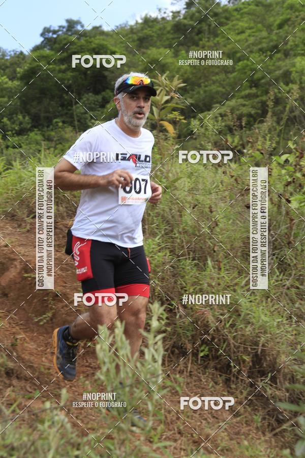 Buy your photos of the event1 Corrida de Montanha - Catas Altas on Fotop