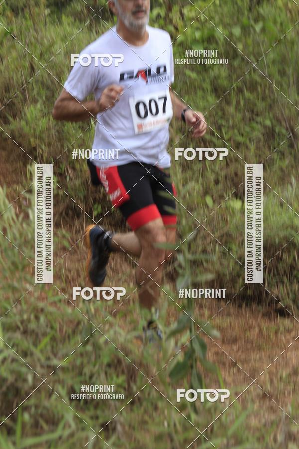 Buy your photos of the event1 Corrida de Montanha - Catas Altas on Fotop
