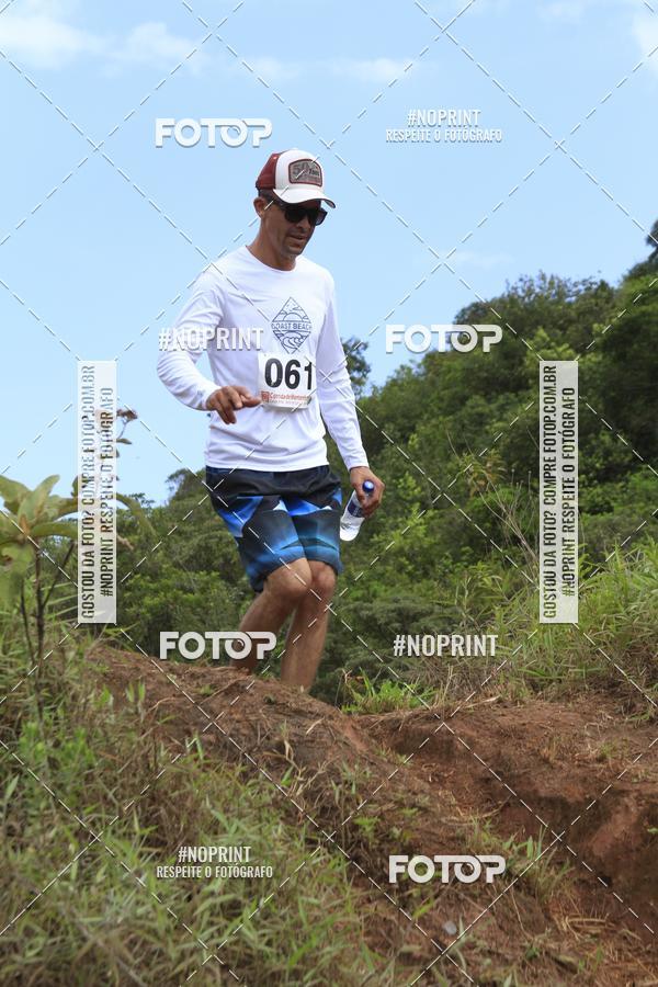 Buy your photos of the event1 Corrida de Montanha - Catas Altas on Fotop