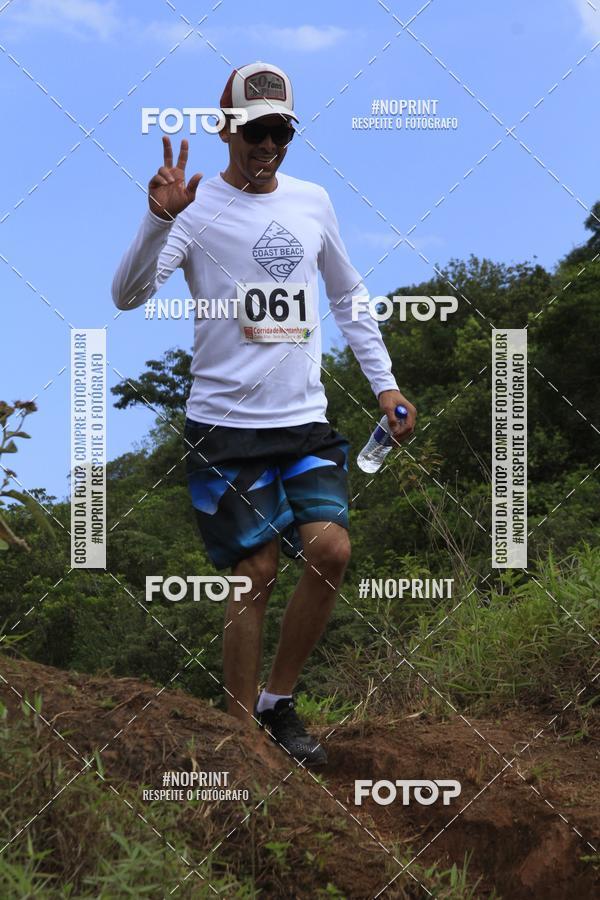 Buy your photos of the event1 Corrida de Montanha - Catas Altas on Fotop