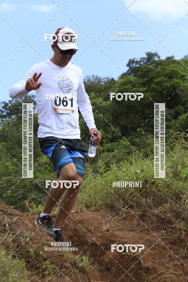 Buy your photos of the event1 Corrida de Montanha - Catas Altas on Fotop