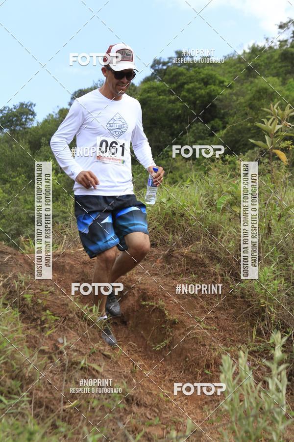 Buy your photos of the event1 Corrida de Montanha - Catas Altas on Fotop