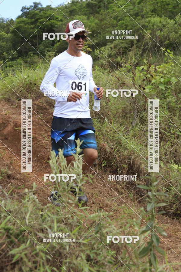 Buy your photos of the event1 Corrida de Montanha - Catas Altas on Fotop
