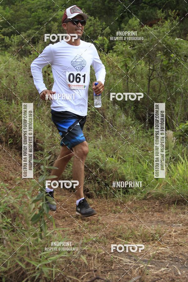 Buy your photos of the event1 Corrida de Montanha - Catas Altas on Fotop