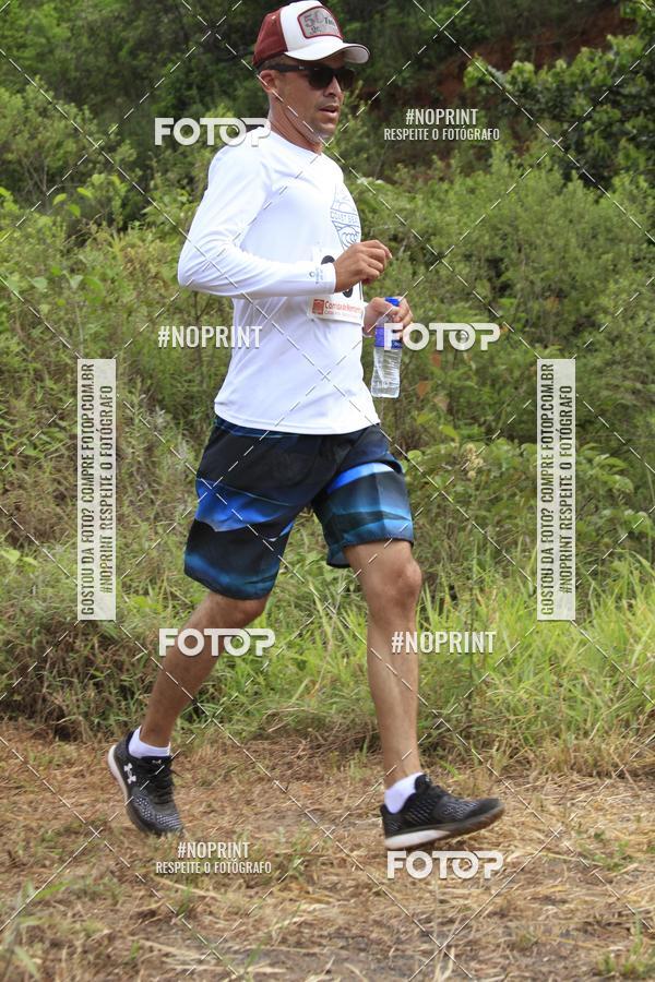Buy your photos of the event1 Corrida de Montanha - Catas Altas on Fotop