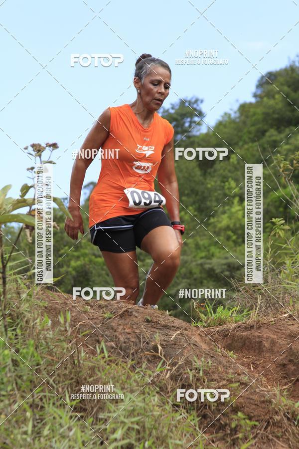 Buy your photos of the event1 Corrida de Montanha - Catas Altas on Fotop