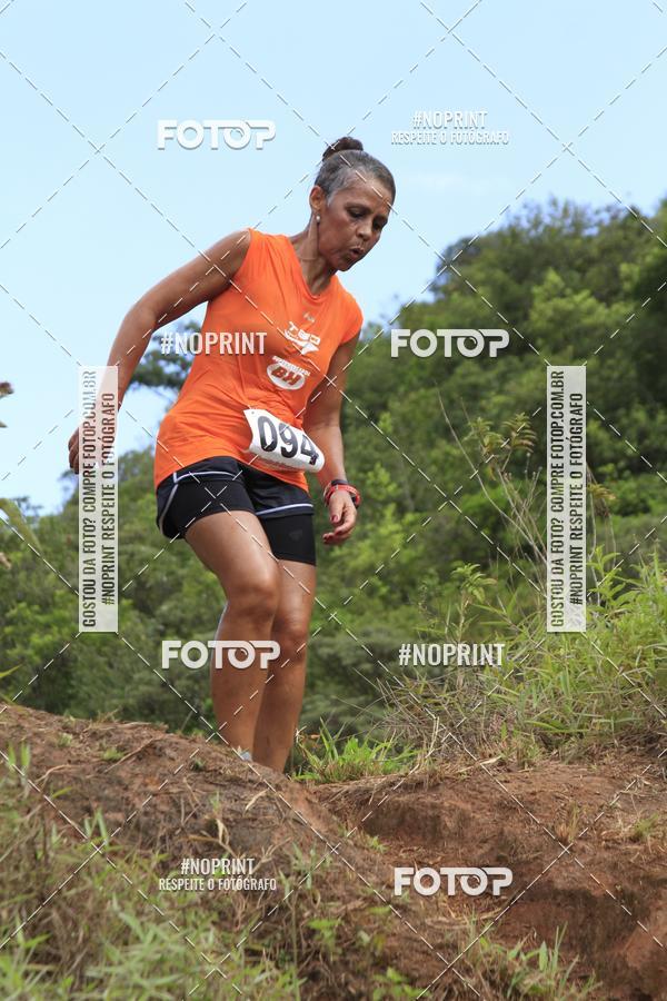 Buy your photos of the event1 Corrida de Montanha - Catas Altas on Fotop