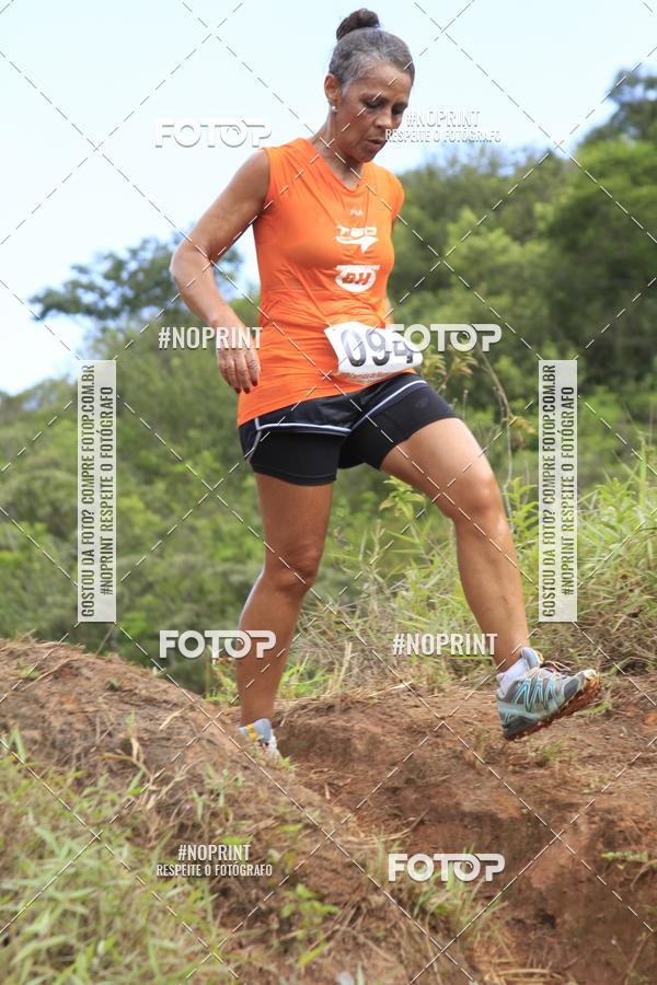 Buy your photos of the event1 Corrida de Montanha - Catas Altas on Fotop