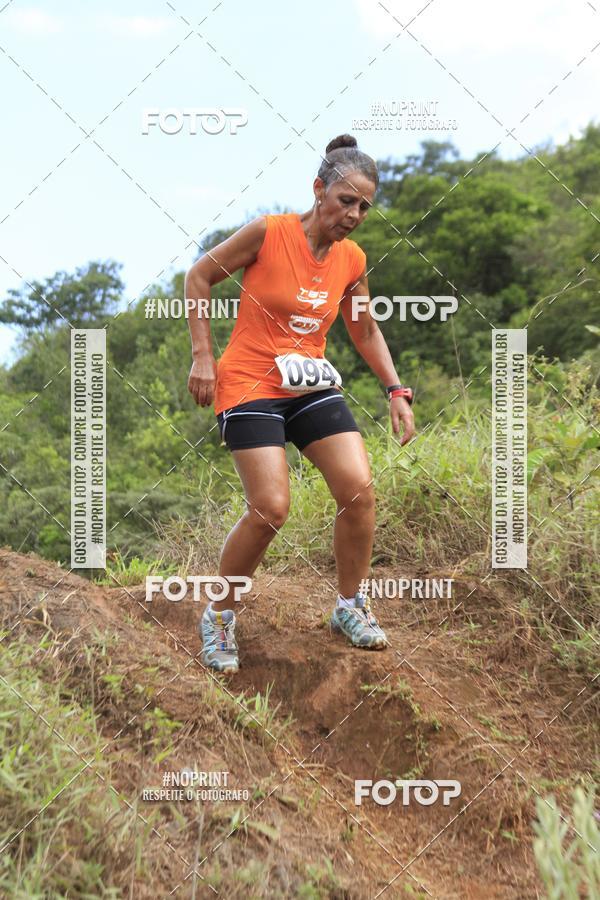Buy your photos of the event1 Corrida de Montanha - Catas Altas on Fotop