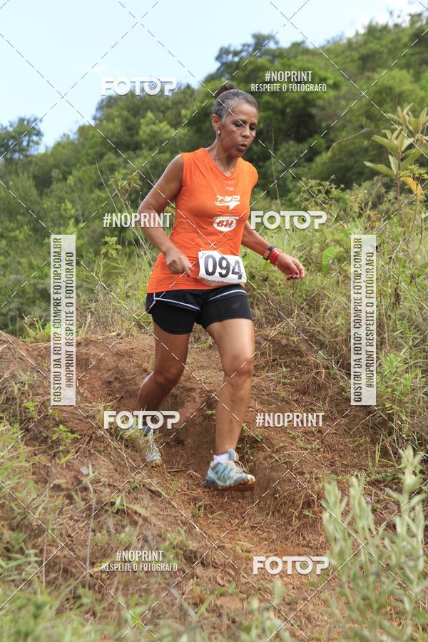 Buy your photos of the event1 Corrida de Montanha - Catas Altas on Fotop