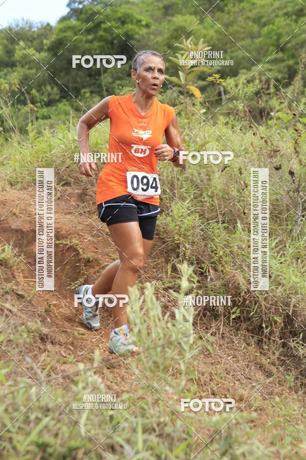 Buy your photos of the event1 Corrida de Montanha - Catas Altas on Fotop