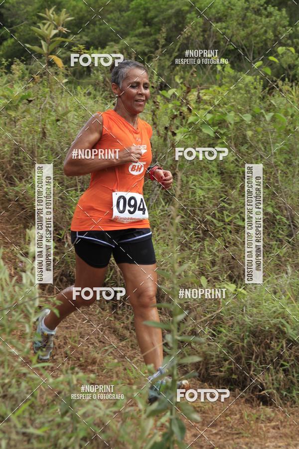 Buy your photos of the event1 Corrida de Montanha - Catas Altas on Fotop