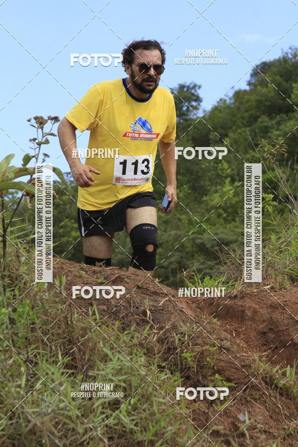 Buy your photos of the event1 Corrida de Montanha - Catas Altas on Fotop
