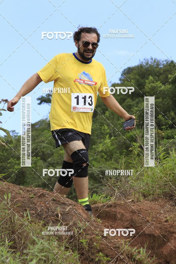Buy your photos of the event1 Corrida de Montanha - Catas Altas on Fotop