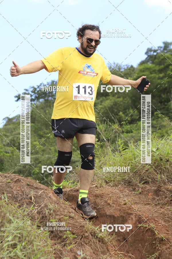 Buy your photos of the event1 Corrida de Montanha - Catas Altas on Fotop