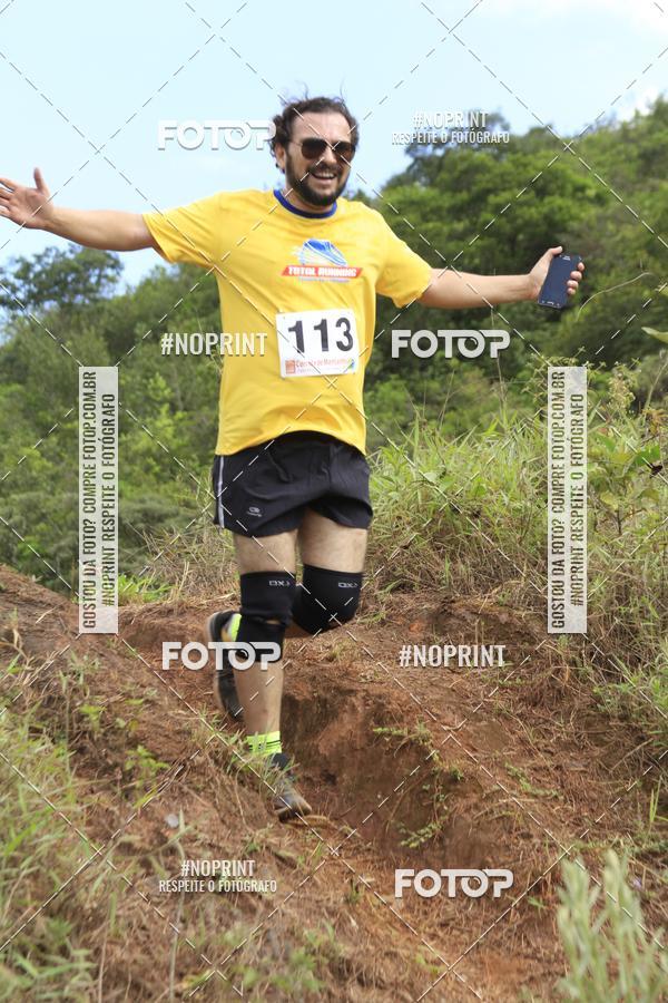 Buy your photos of the event1 Corrida de Montanha - Catas Altas on Fotop
