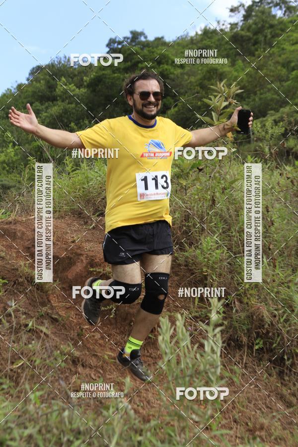 Buy your photos of the event1 Corrida de Montanha - Catas Altas on Fotop