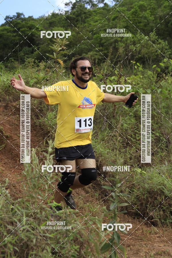 Buy your photos of the event1 Corrida de Montanha - Catas Altas on Fotop