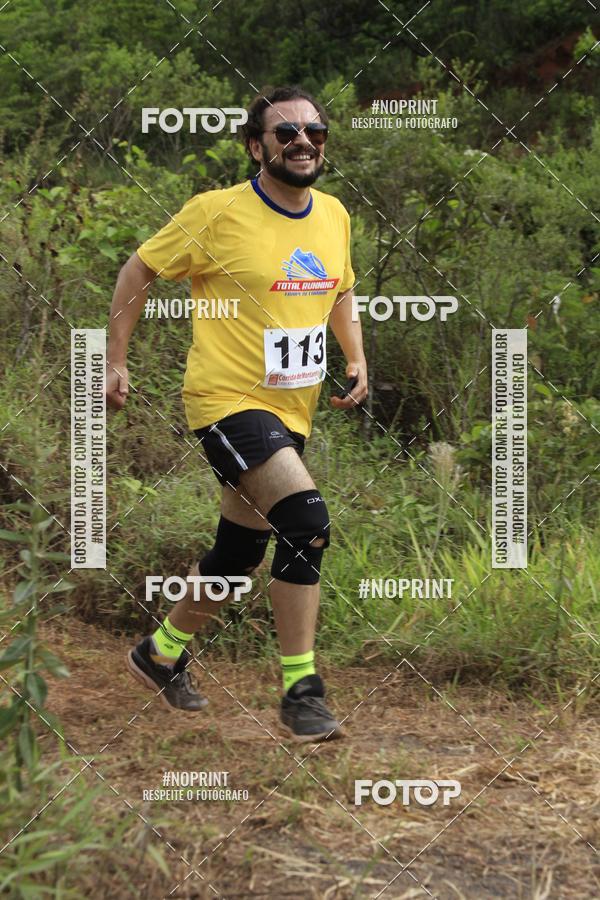 Buy your photos of the event1 Corrida de Montanha - Catas Altas on Fotop