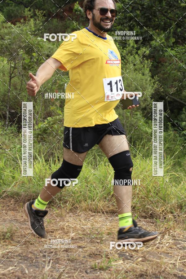 Buy your photos of the event1 Corrida de Montanha - Catas Altas on Fotop