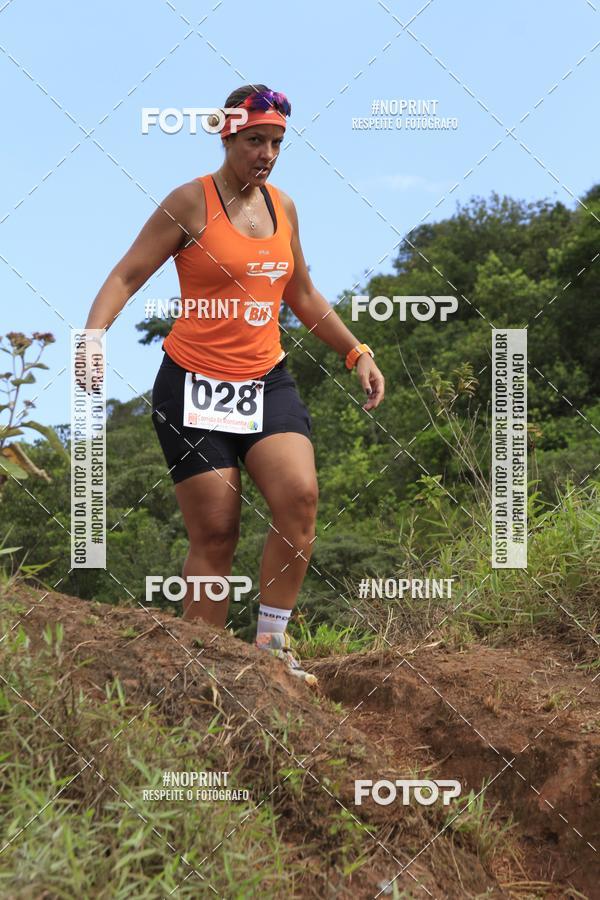 Buy your photos of the event1 Corrida de Montanha - Catas Altas on Fotop