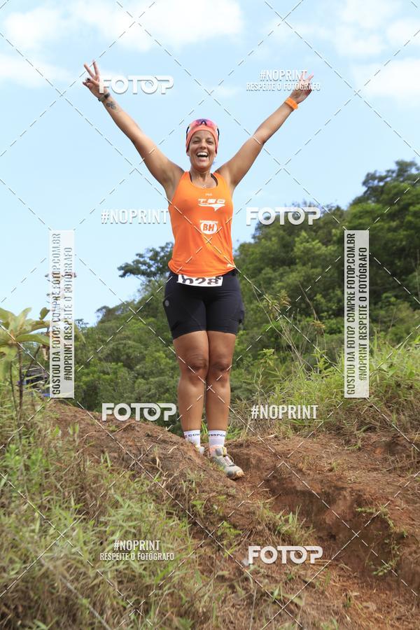 Buy your photos of the event1 Corrida de Montanha - Catas Altas on Fotop