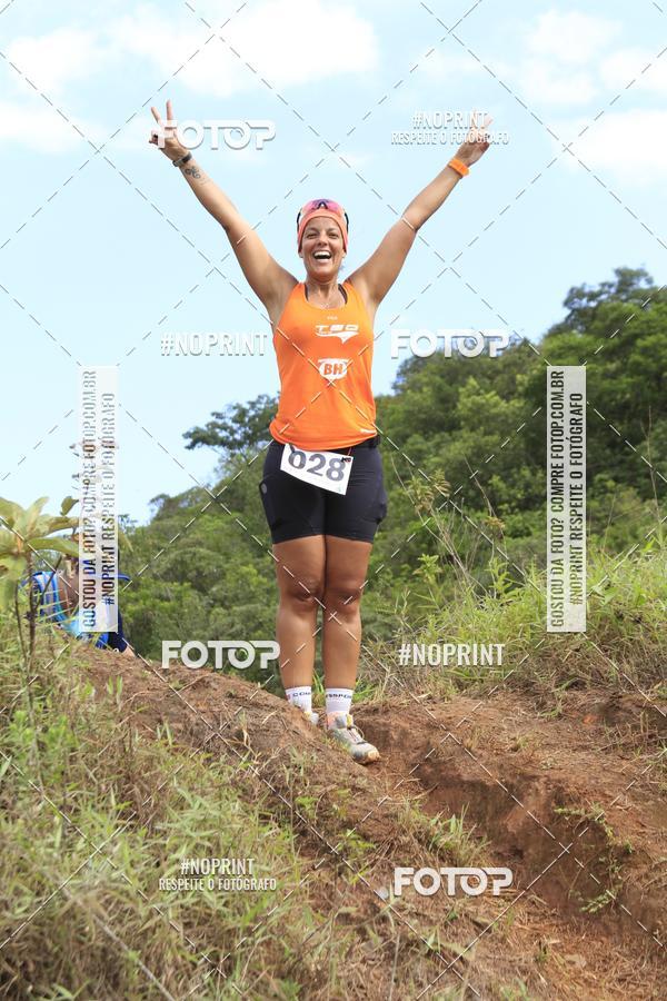 Buy your photos of the event1 Corrida de Montanha - Catas Altas on Fotop