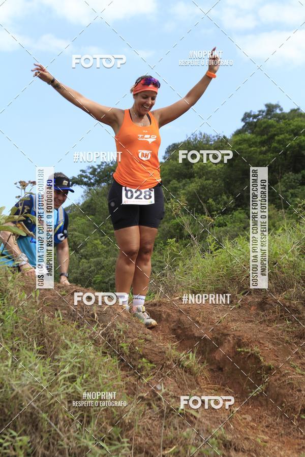 Buy your photos of the event1 Corrida de Montanha - Catas Altas on Fotop