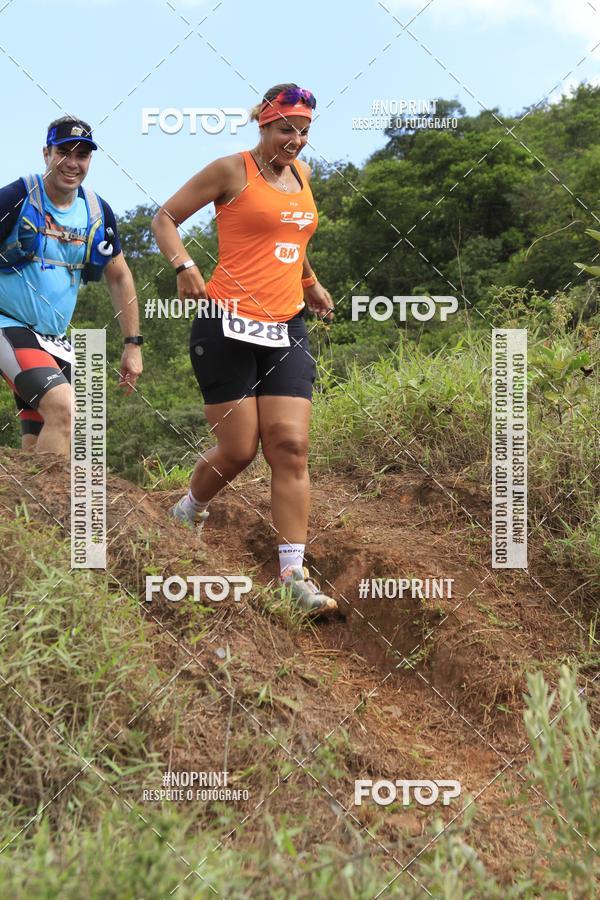 Buy your photos of the event1 Corrida de Montanha - Catas Altas on Fotop