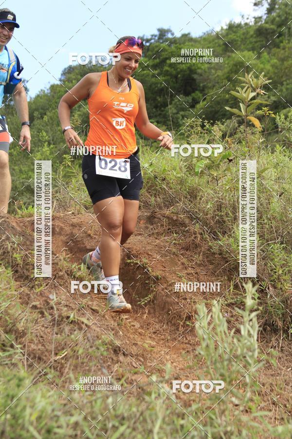 Buy your photos of the event1 Corrida de Montanha - Catas Altas on Fotop
