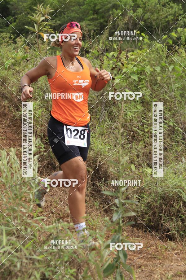 Buy your photos of the event1 Corrida de Montanha - Catas Altas on Fotop