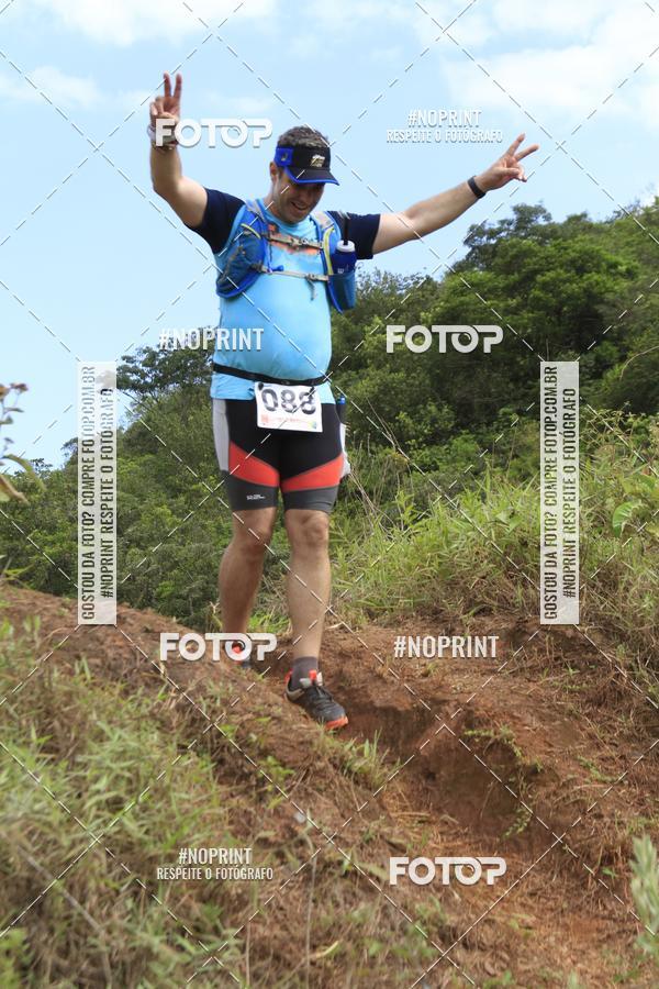 Buy your photos of the event1 Corrida de Montanha - Catas Altas on Fotop
