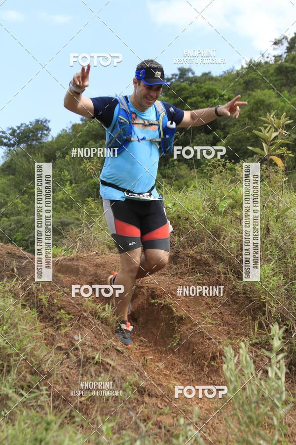 Buy your photos of the event1 Corrida de Montanha - Catas Altas on Fotop