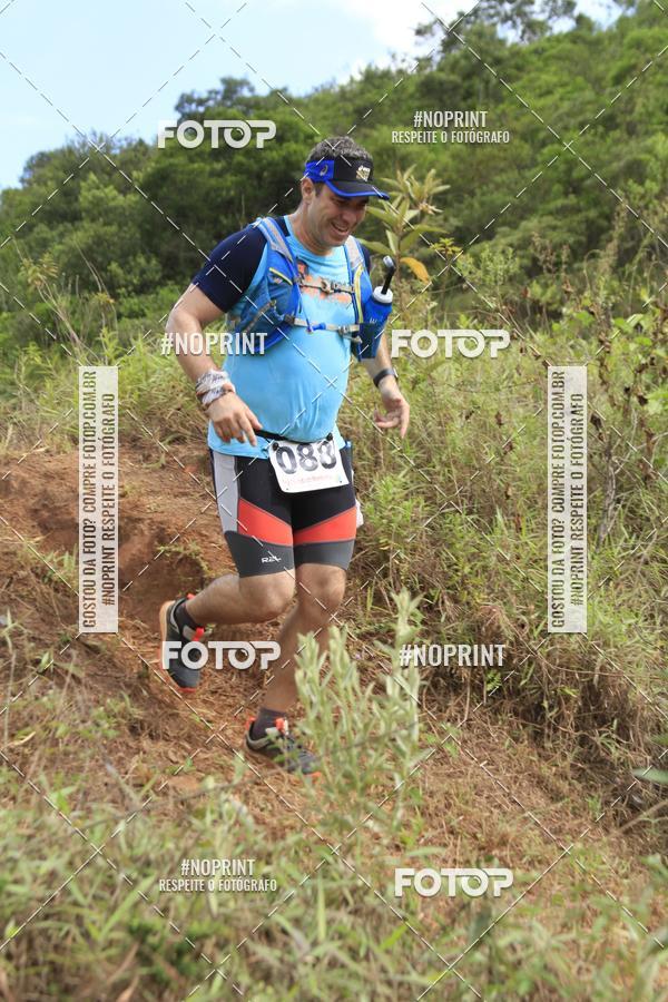 Buy your photos of the event1 Corrida de Montanha - Catas Altas on Fotop