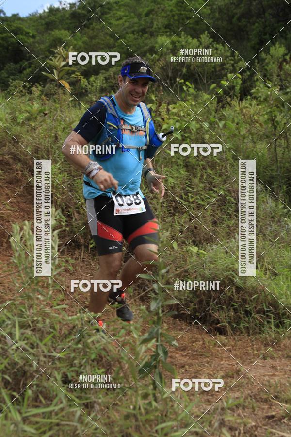 Buy your photos of the event1 Corrida de Montanha - Catas Altas on Fotop