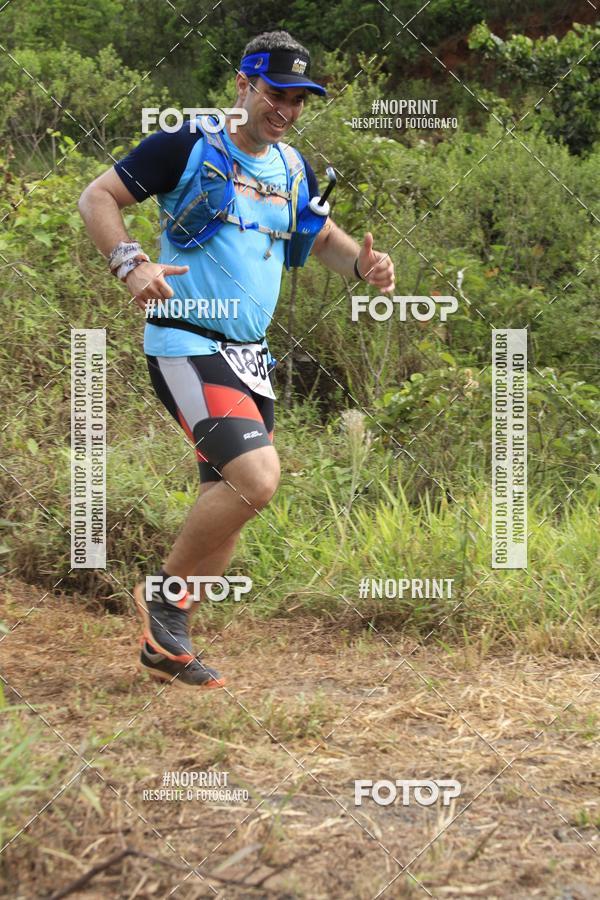 Buy your photos of the event1 Corrida de Montanha - Catas Altas on Fotop