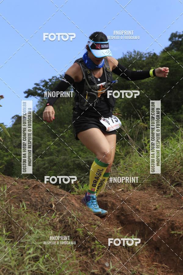Buy your photos of the event1 Corrida de Montanha - Catas Altas on Fotop