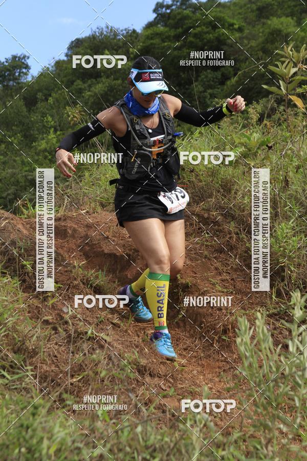 Buy your photos of the event1 Corrida de Montanha - Catas Altas on Fotop