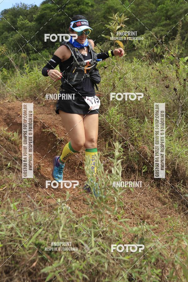 Buy your photos of the event1 Corrida de Montanha - Catas Altas on Fotop