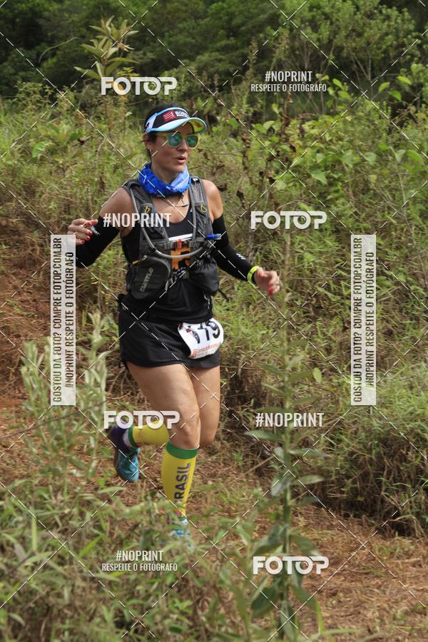Buy your photos of the event1 Corrida de Montanha - Catas Altas on Fotop