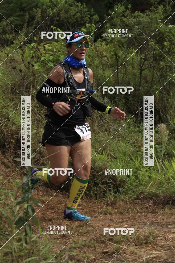 Buy your photos of the event1 Corrida de Montanha - Catas Altas on Fotop