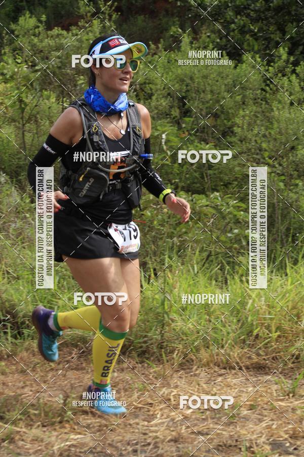 Buy your photos of the event1 Corrida de Montanha - Catas Altas on Fotop