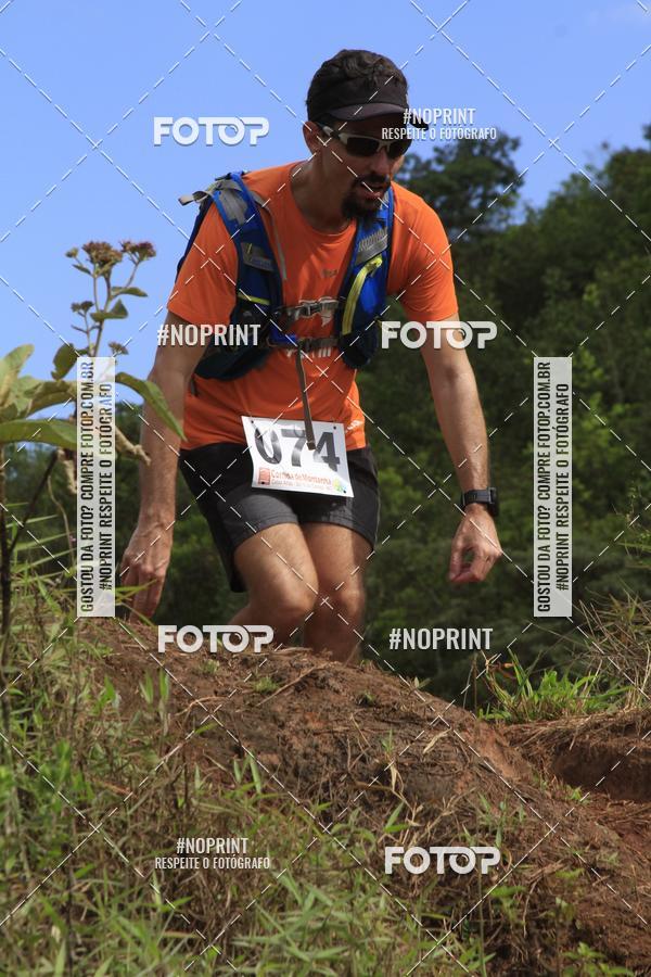 Buy your photos of the event1 Corrida de Montanha - Catas Altas on Fotop