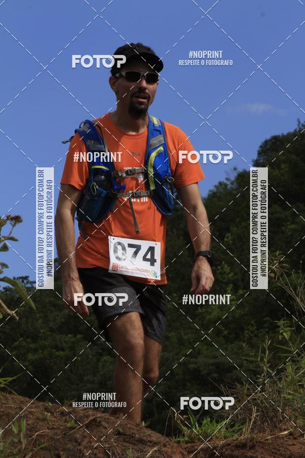 Buy your photos of the event1 Corrida de Montanha - Catas Altas on Fotop