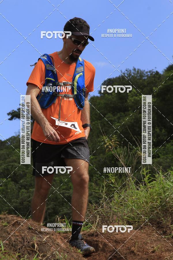 Buy your photos of the event1 Corrida de Montanha - Catas Altas on Fotop