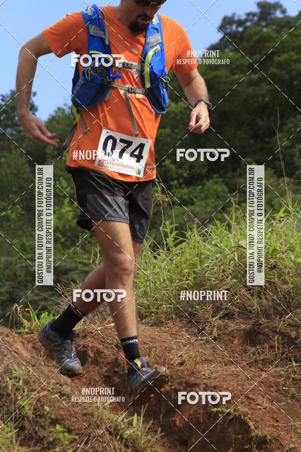 Buy your photos of the event1 Corrida de Montanha - Catas Altas on Fotop